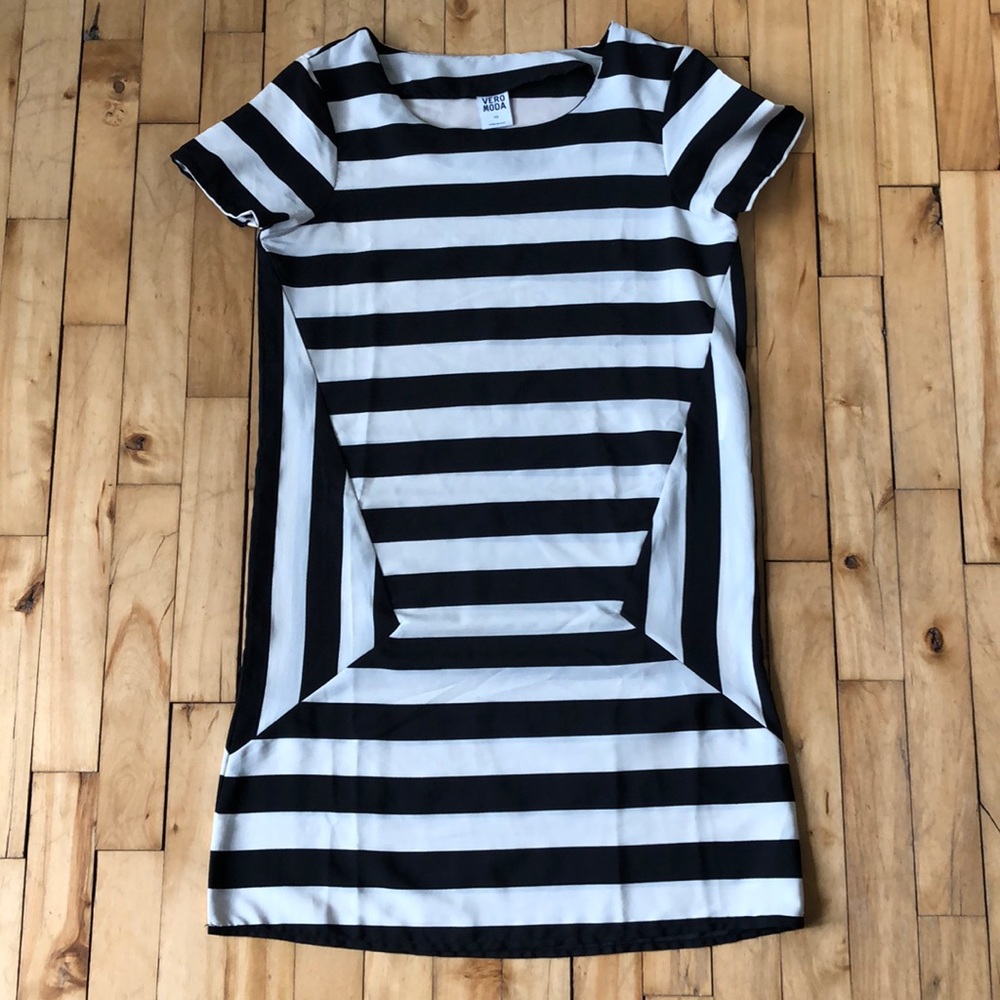 VEROMODA Dress